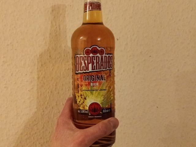 Uploaded by: _-_cHaMeLeOn_-_