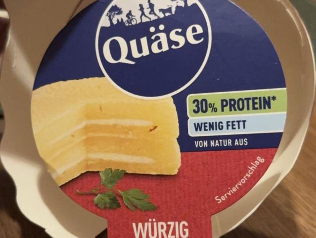 Hochgeladen von: rumbalotte99