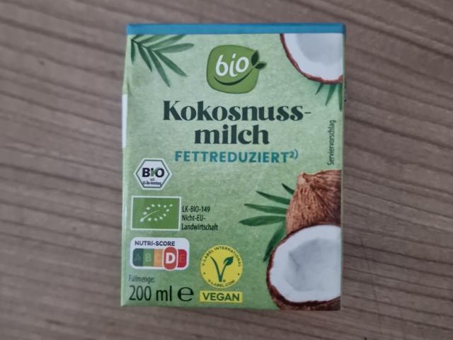 Hochgeladen von: videl93