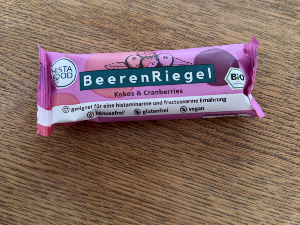 Uploaded by: sunshine13