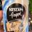 Nescafé frappe, nur Pulver von JLI | Hochgeladen von: JLI