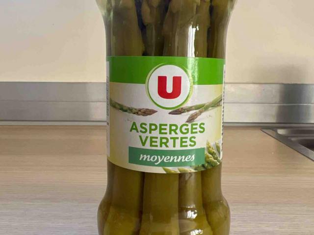 asparagus by NWCLass | Uploaded by: NWCLass