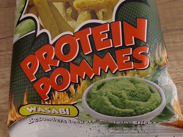 Hochgeladen von: myrksy