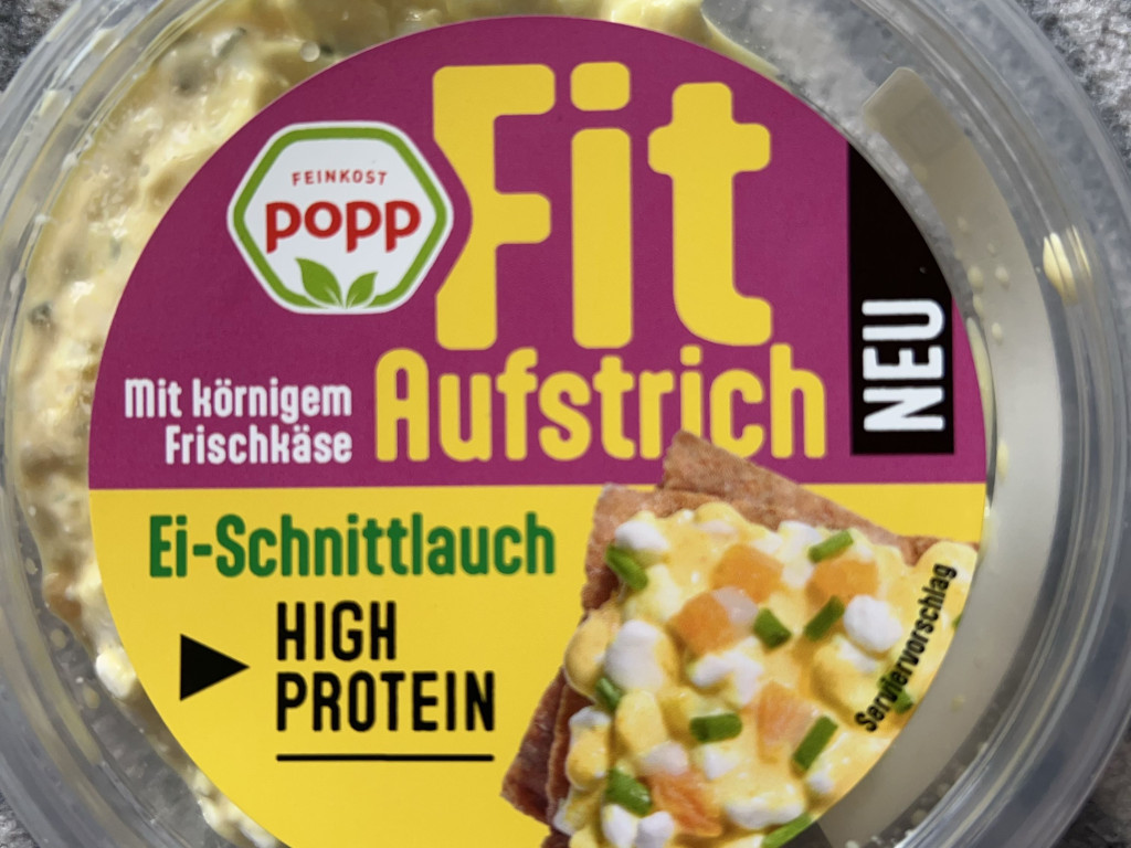 Hochgeladen von: Zidandy