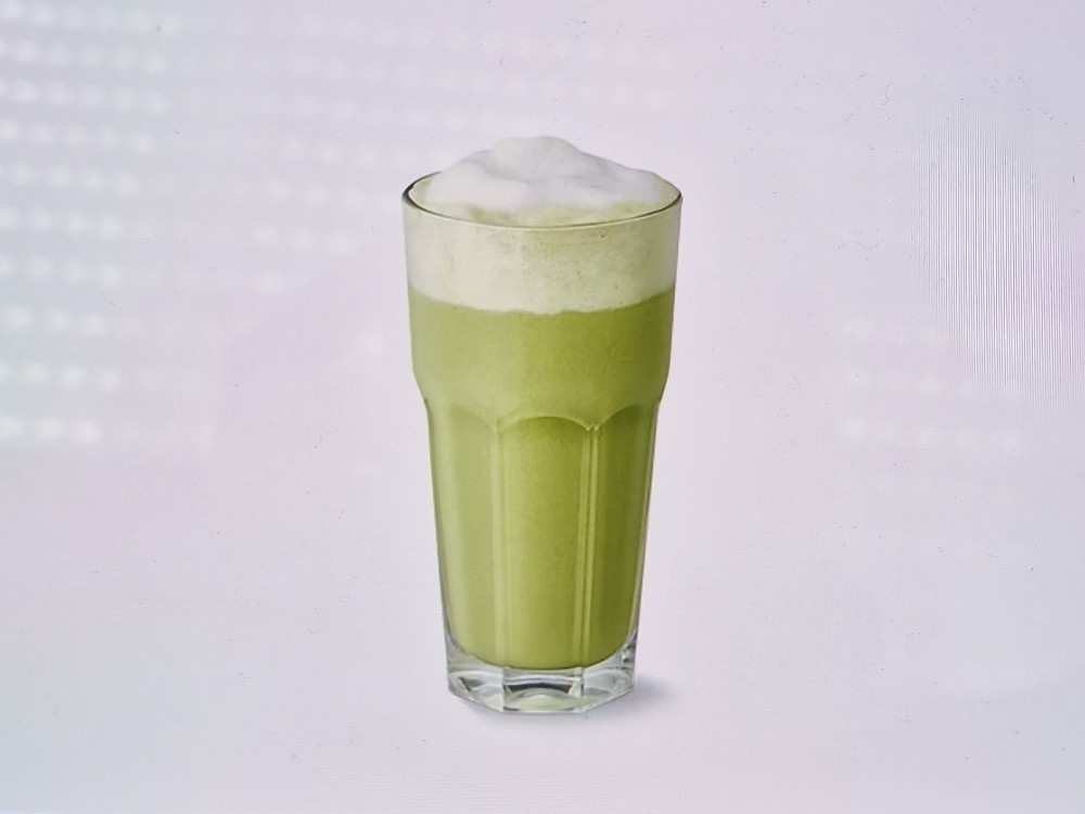 Hochgeladen von: Marco.Khf