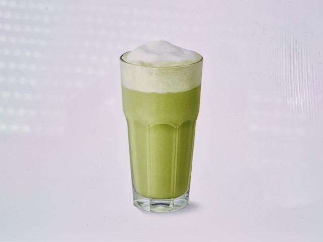 Hochgeladen von: Marco.Khf