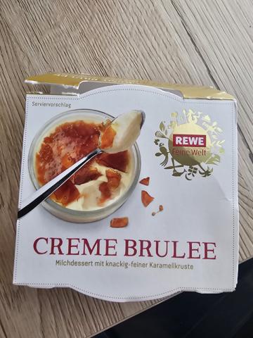 creme brulee by kbkb88 | Uploaded by: kbkb88