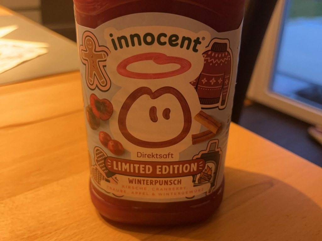 Hochgeladen von: marv0310