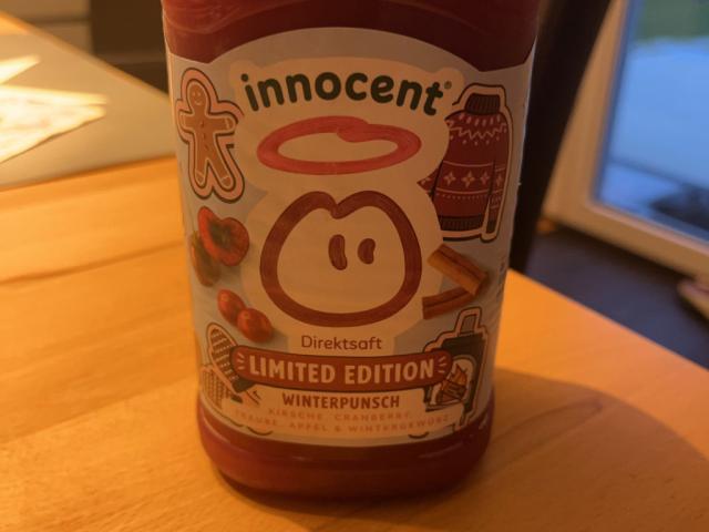 Hochgeladen von: marv0310