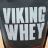 Viking Whey, Triple Chocolate Brownie von fre_tz | Hochgeladen von: fre_tz