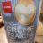 Creme Fraiche Classic, 30% Fett von BeeBo170573 | Hochgeladen von: BeeBo170573