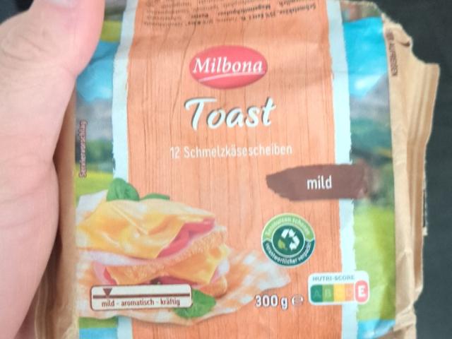 Hochgeladen von: Irina Schlegel