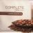 Complete by Juice Plus Schoko oder Vanille von christinw00 | Hochgeladen von: christinw00