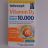 Vitamin D3 Wochendepot, 10.000 von Leemess | Hochgeladen von: Leemess