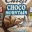 Chiefs protein pudding, Choco Mountain  von joelinho95 | Hochgeladen von: joelinho95