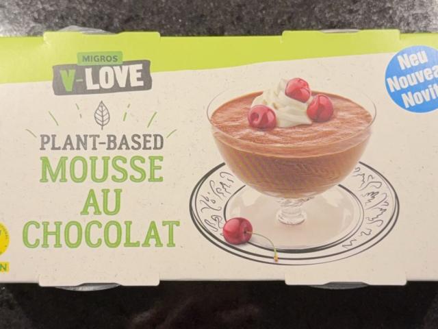 Hochgeladen von: blueaxolotl