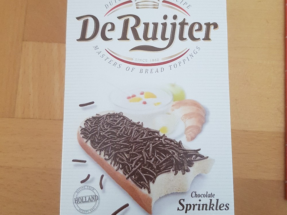Hochgeladen von: xaraloseit Hochgeladen von: xaraloseit