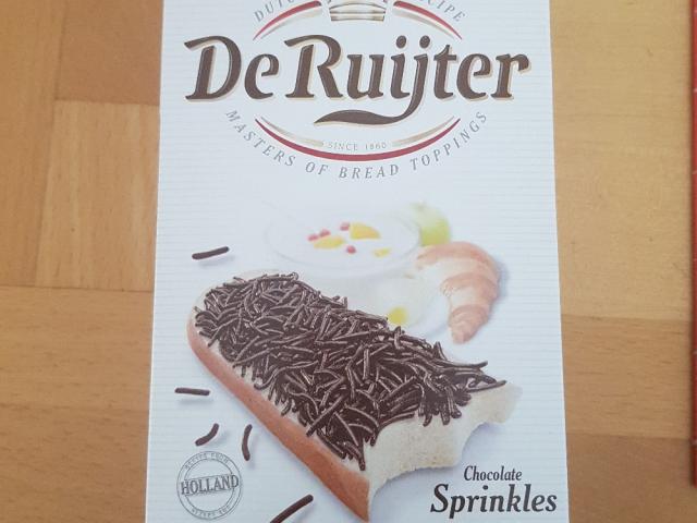 Uploaded by: xaraloseit Uploaded by: xaraloseit