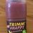 Trimm Happy Smoothie, Rot | Hochgeladen von: Thanquol