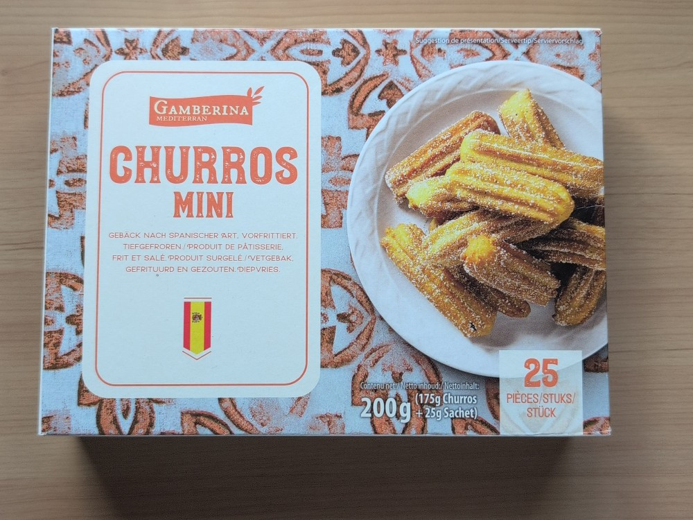 Hochgeladen von: ckunert