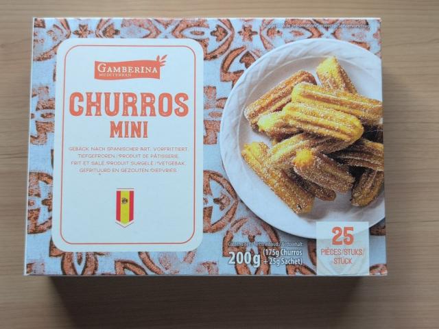 Hochgeladen von: ckunert