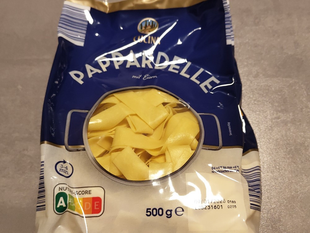 Hochgeladen von: weezy doomey