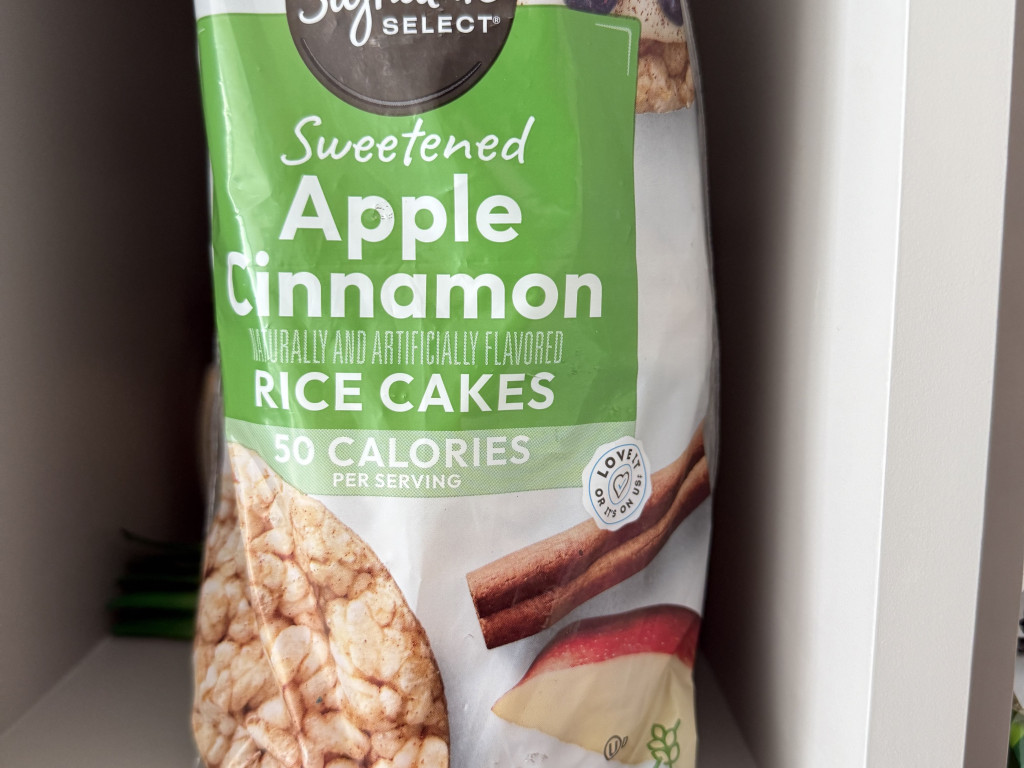 Hochgeladen von: kevinulf