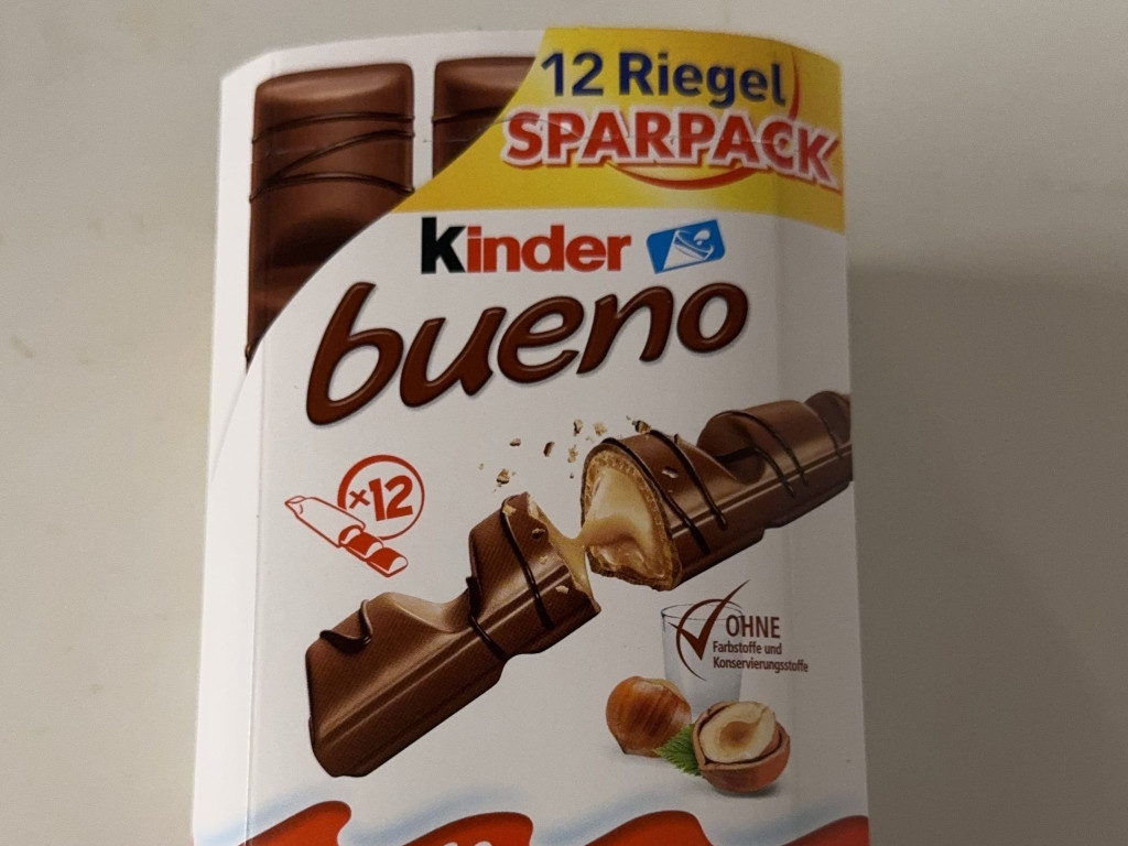 Hochgeladen von: stefan83