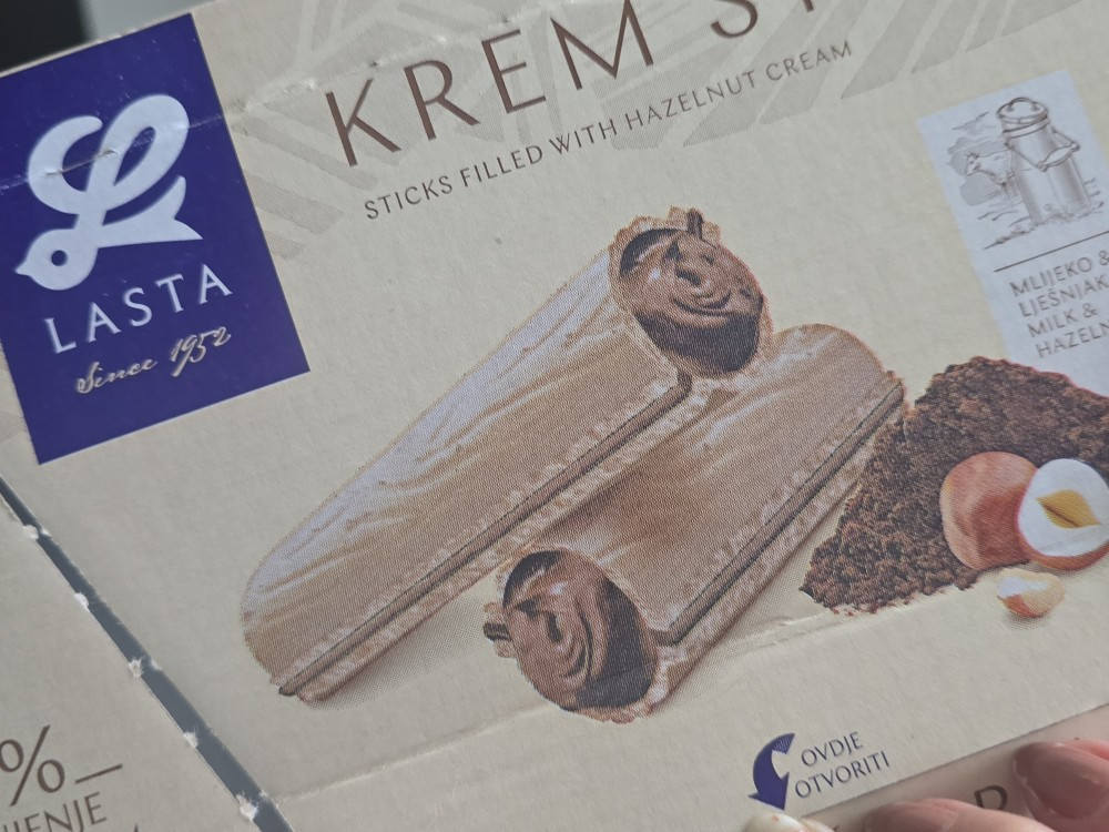 Hochgeladen von: Emaievus