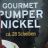 pumpernickel von Elif1992 | Hochgeladen von: Elif1992