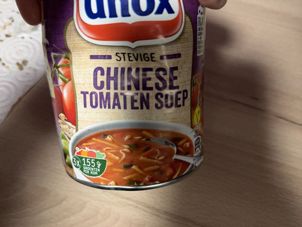 Hochgeladen von: wollny1408 Hochgeladen von: wollny1408