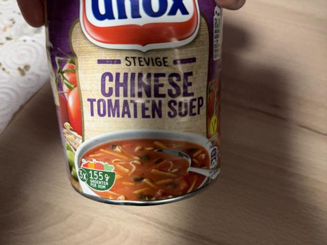 Hochgeladen von: wollny1408 Hochgeladen von: wollny1408