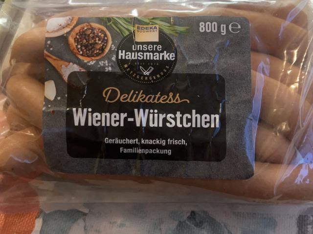 Hochgeladen von: sspanier Hochgeladen von: sspanier