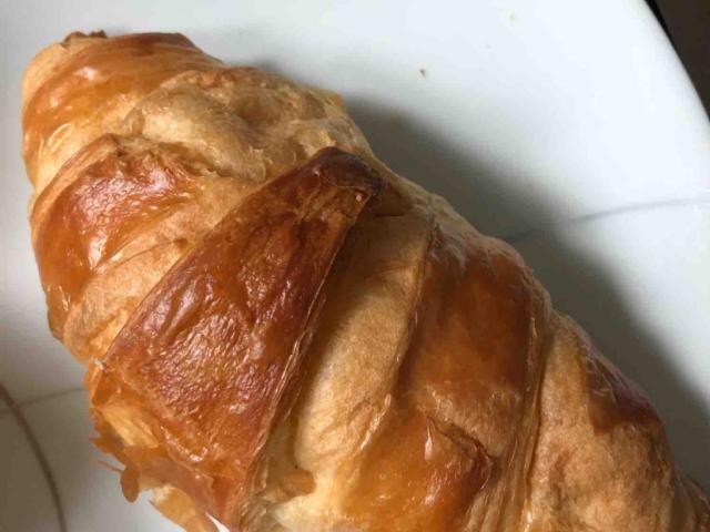 Croissant von brinan691 | Uploaded by: brinan691