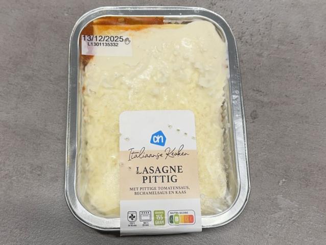 Hochgeladen von: Ud3n