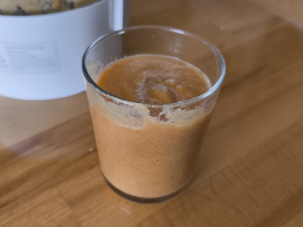 Hochgeladen von: DonHayn