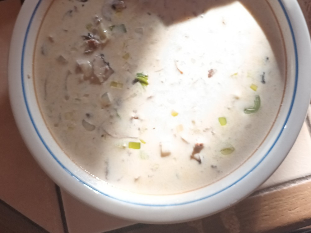 Hochgeladen von: Damian 1512