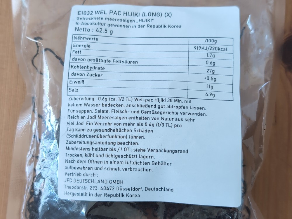 Hochgeladen von: eowars751