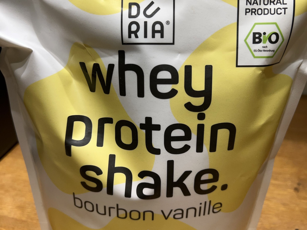 Hochgeladen von: HolyBacon