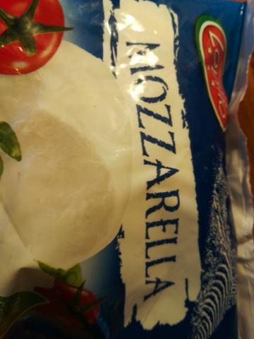 Mozzarella von feige.matthias | Hochgeladen von: feige.matthias