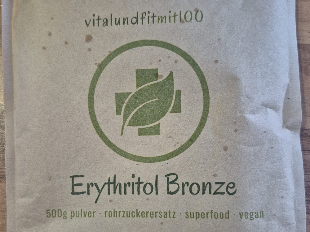 Hochgeladen von: Stefanie Hewelt