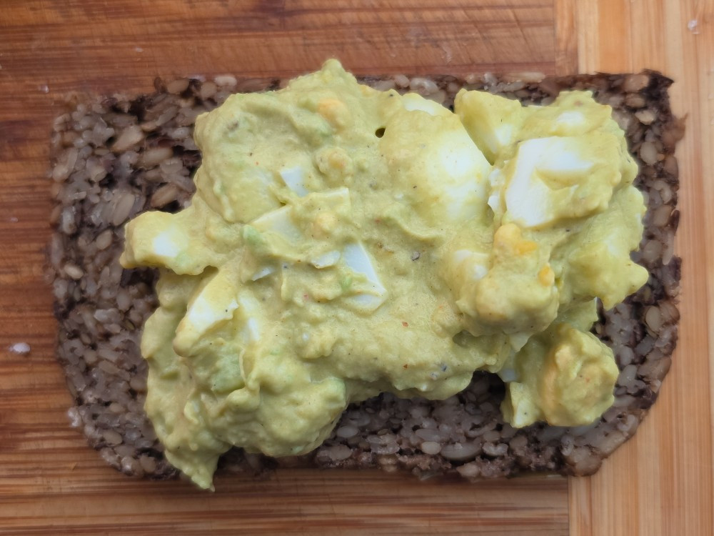 Hochgeladen von: SchuKKeN