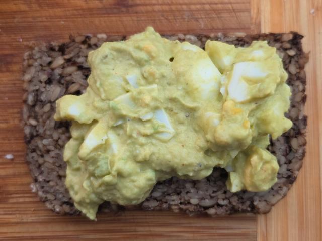 Hochgeladen von: SchuKKeN