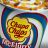 McFlurry Chupa Chups-Mango von Kalorelix | Hochgeladen von: Kalorelix