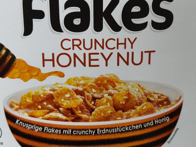 Hochgeladen von: Sloompie