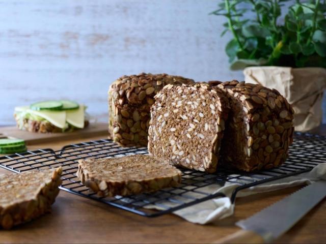 Hochgeladen von: LazerC