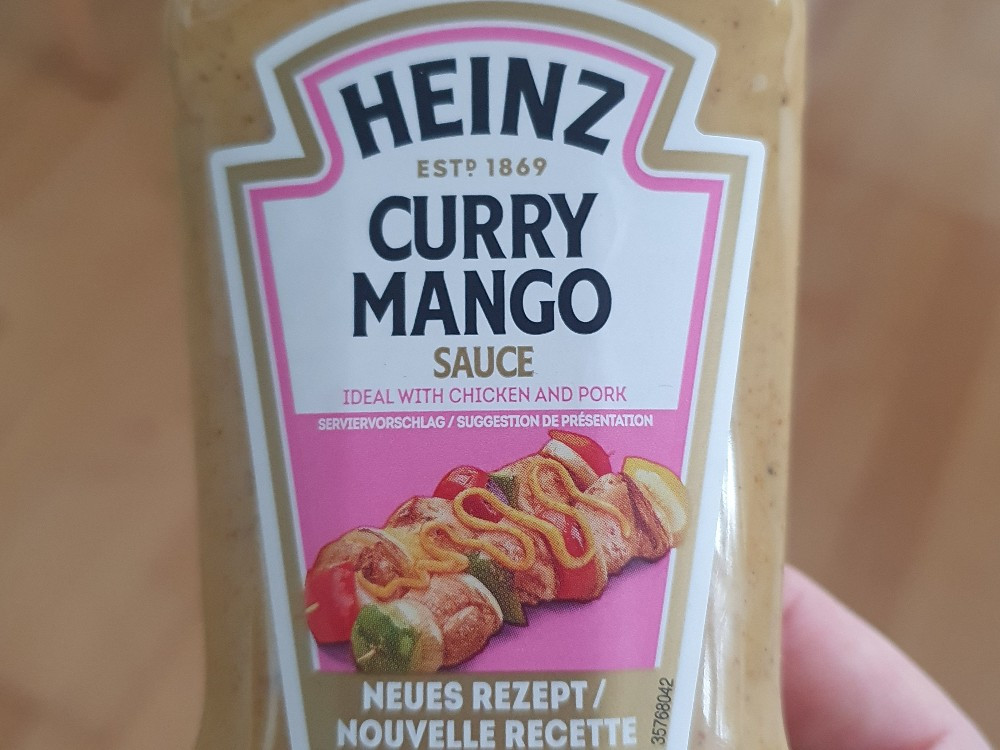 Hochgeladen von: MrHatch