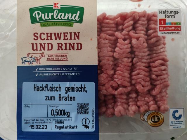 Purland Schwein und Rind von kevin.bischof@posteo.de | Hochgeladen von: kevin.bischof@posteo.de