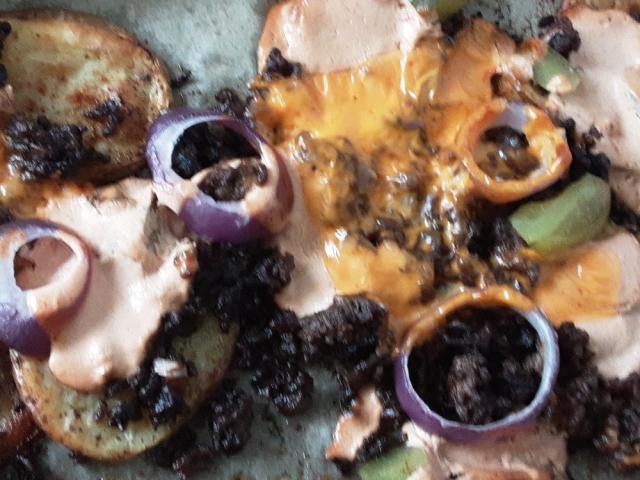 Hochgeladen von: Tina 8