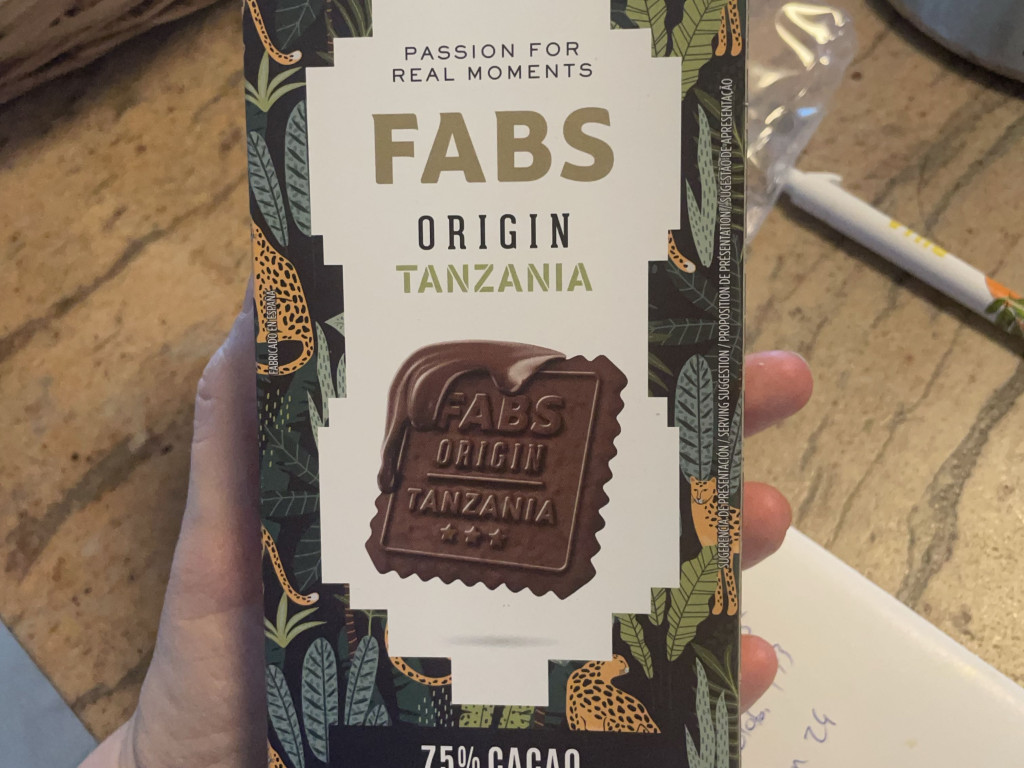 Uploaded by: SaraSimon